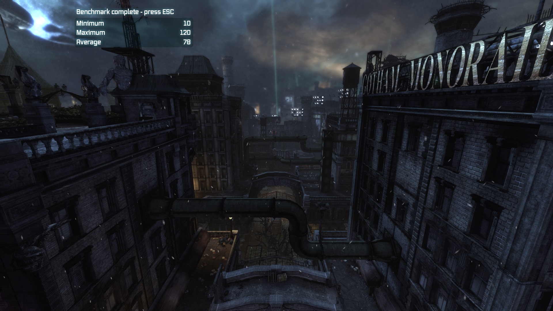 Batman_ Arkham City (32-bit, DX11) 2022-07-04 10_04_17 PM.jpg