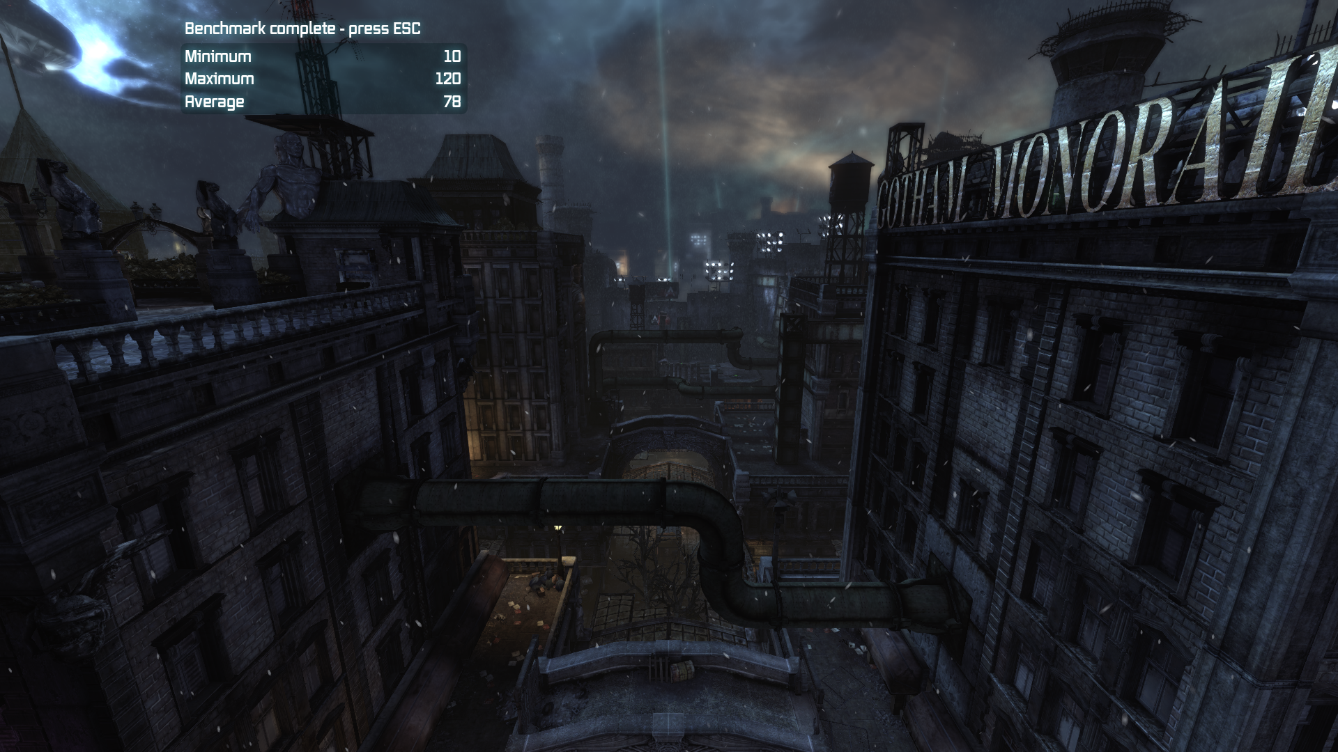 Batman_ Arkham City (32-bit, DX11) 2022-07-04 10_04_17 PM.png