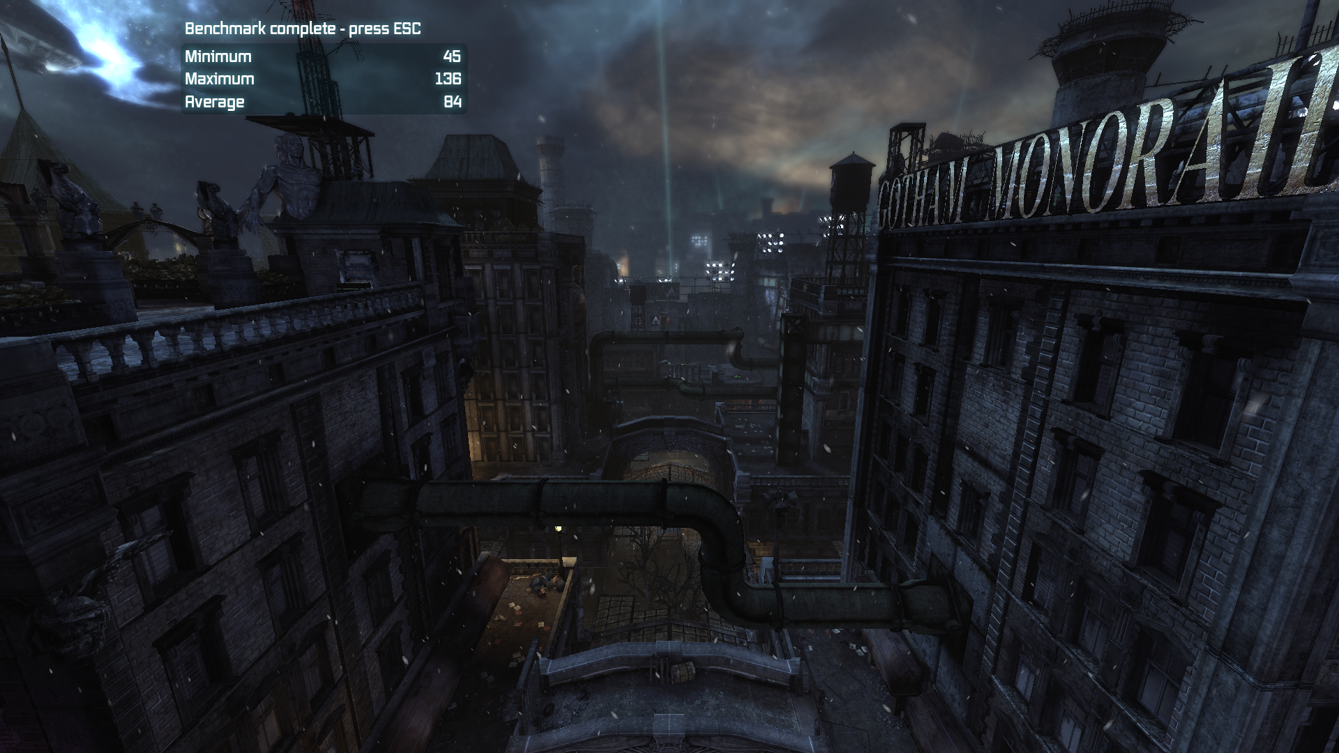 Batman_ Arkham City (32-bit, DX9) 2022-07-05 11_39_09 AM.png