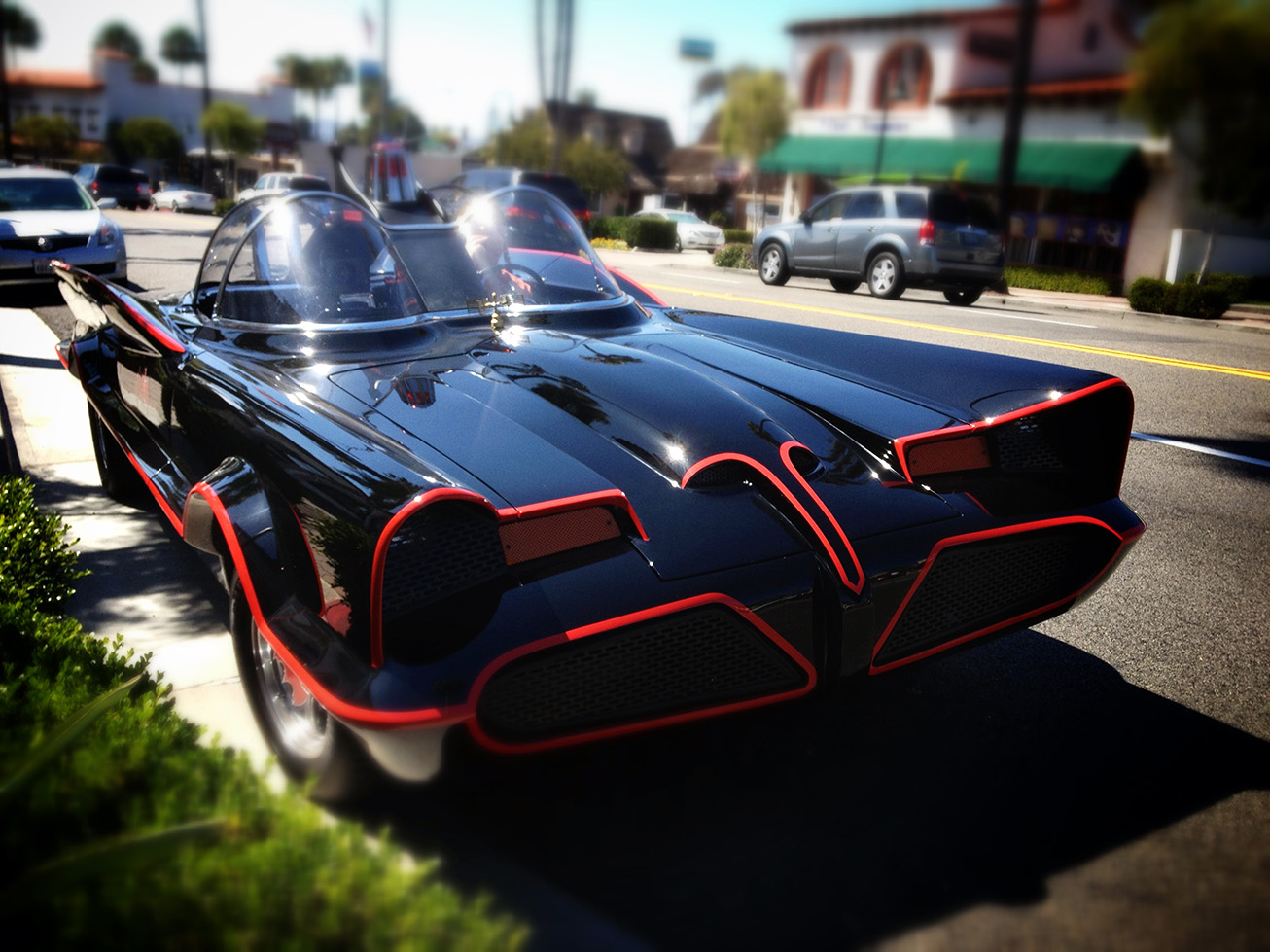 Batmobile.jpg