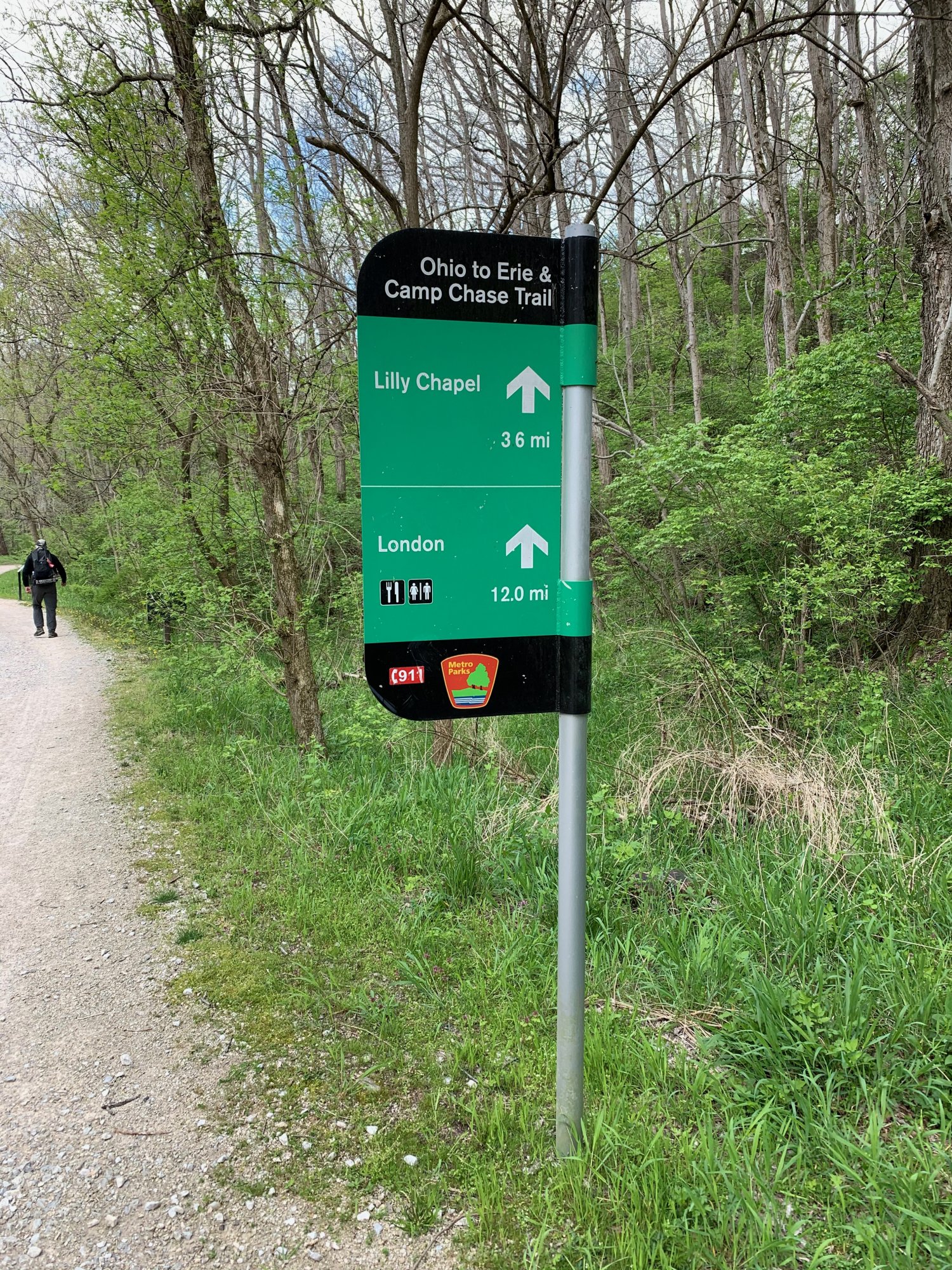 Battelle Darby Creek - 12 miles to London.jpeg