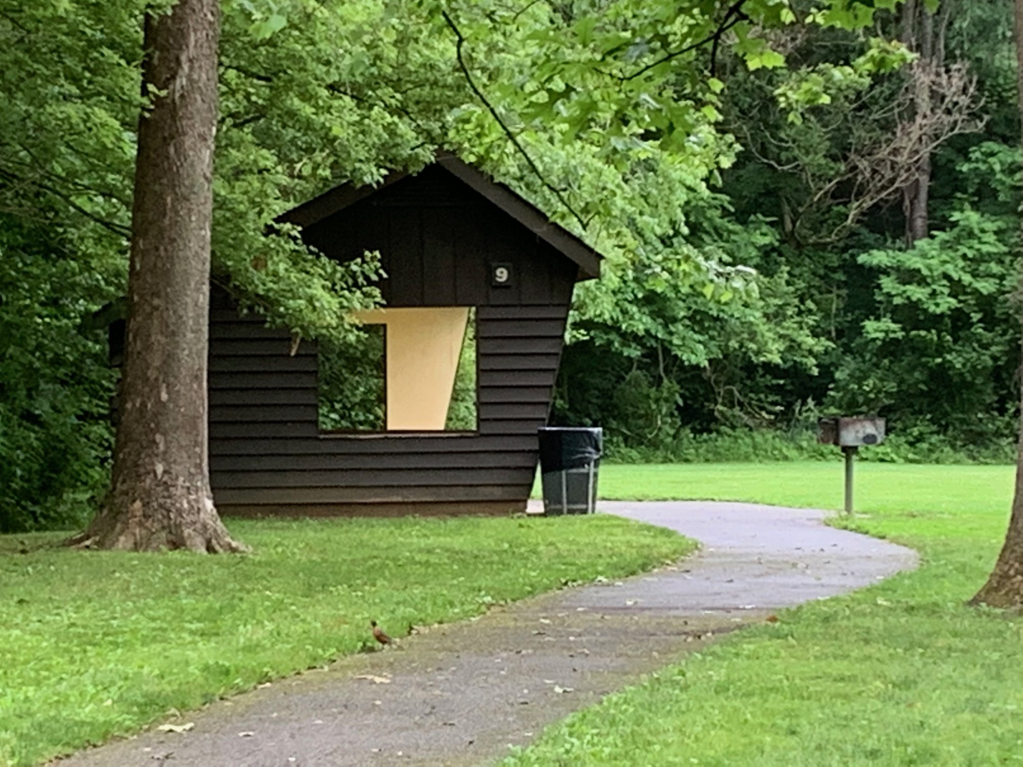 Battelle Darby Creek - Recreation building.jpeg