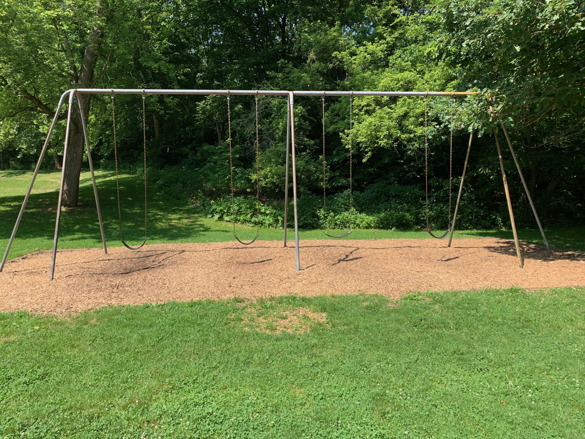 Battelle Darby Creek - Swing set.jpeg