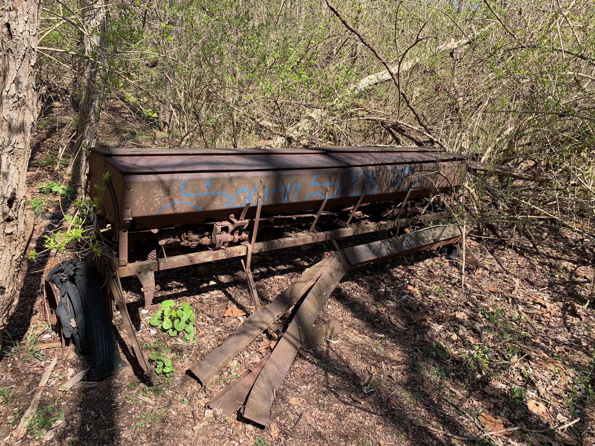 Battelle Darby Creek - Trailer 1.jpeg