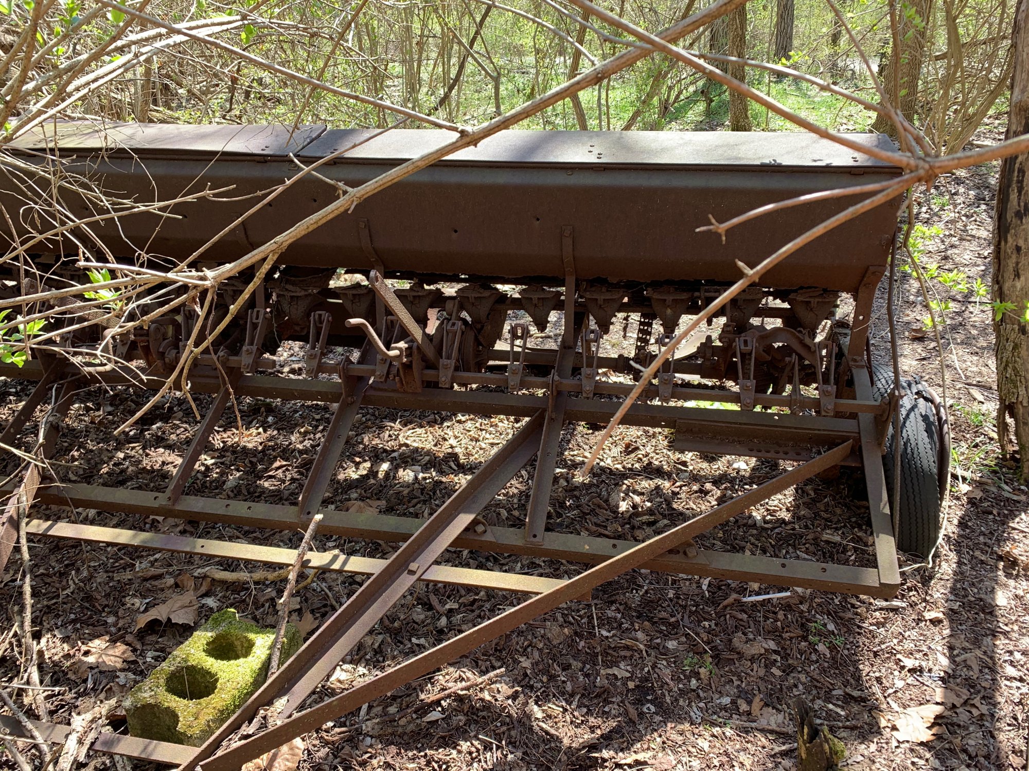 Battelle Darby Creek - Trailer 2.jpeg