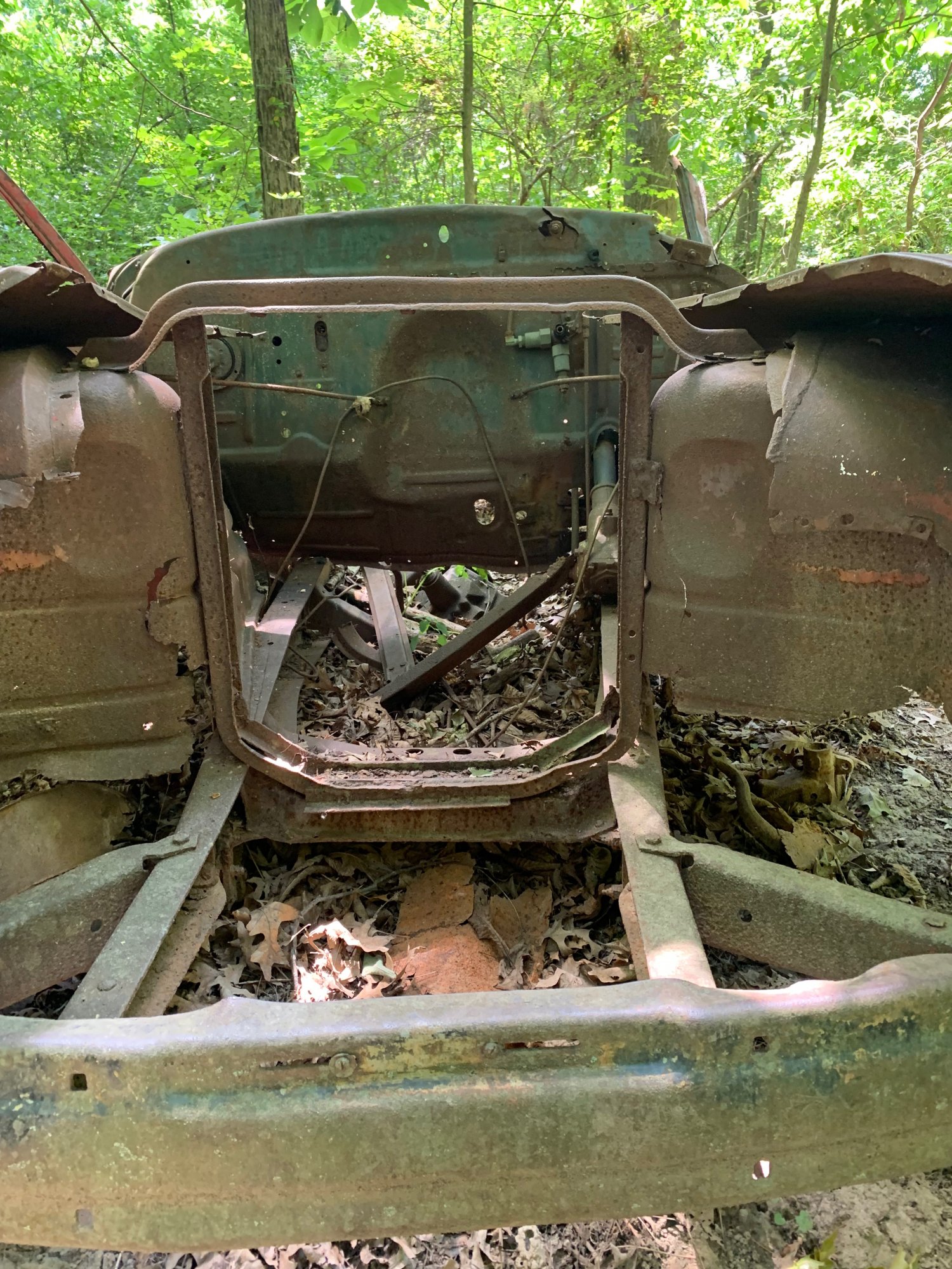 Battelle Darby Creek - Truck front view 3.jpeg