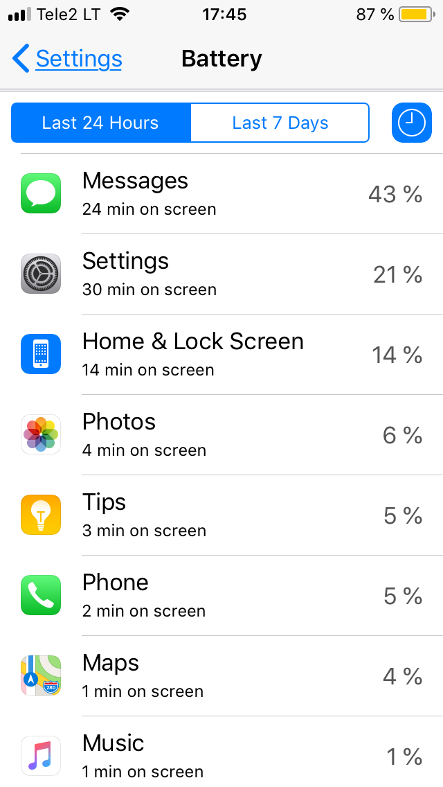 Batteri_iPhone.PNG