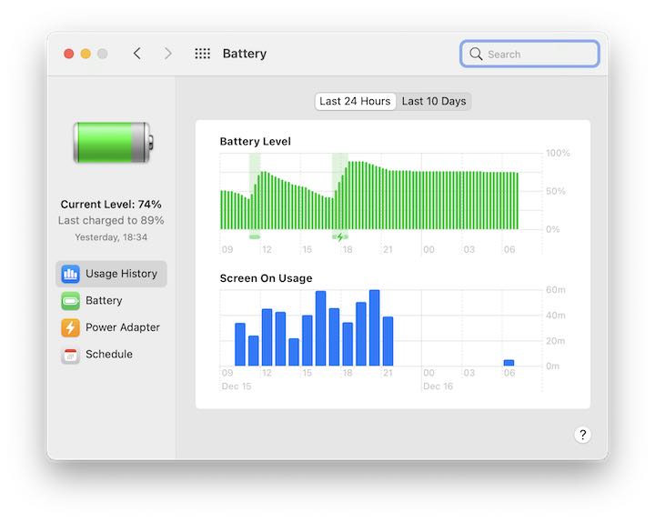 battery 2.jpg