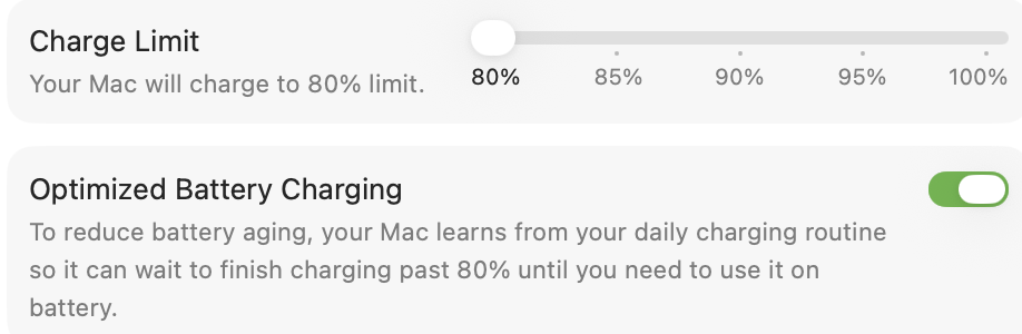 battery-80.png