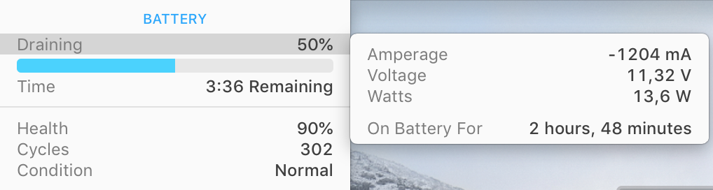 battery draining.png