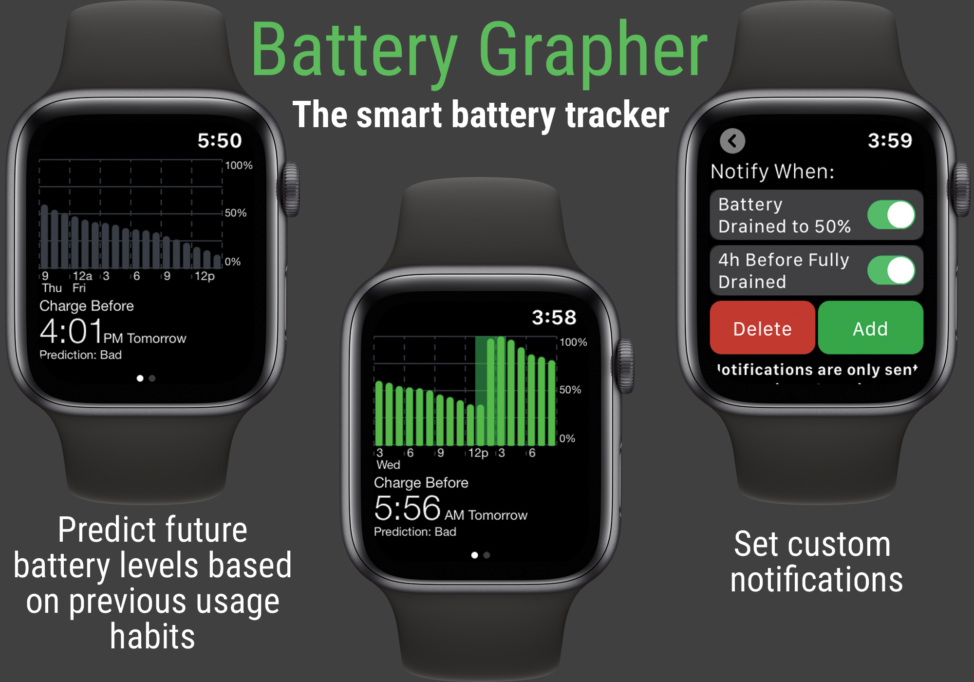 Battery Grapher.png