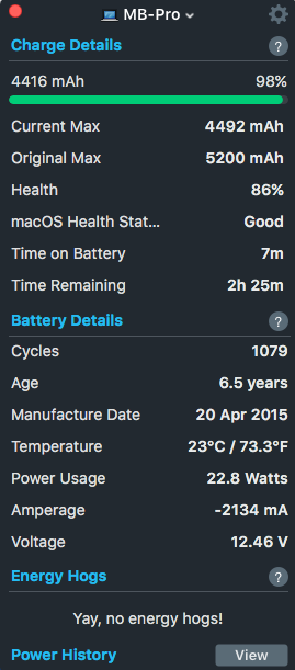 battery health.png