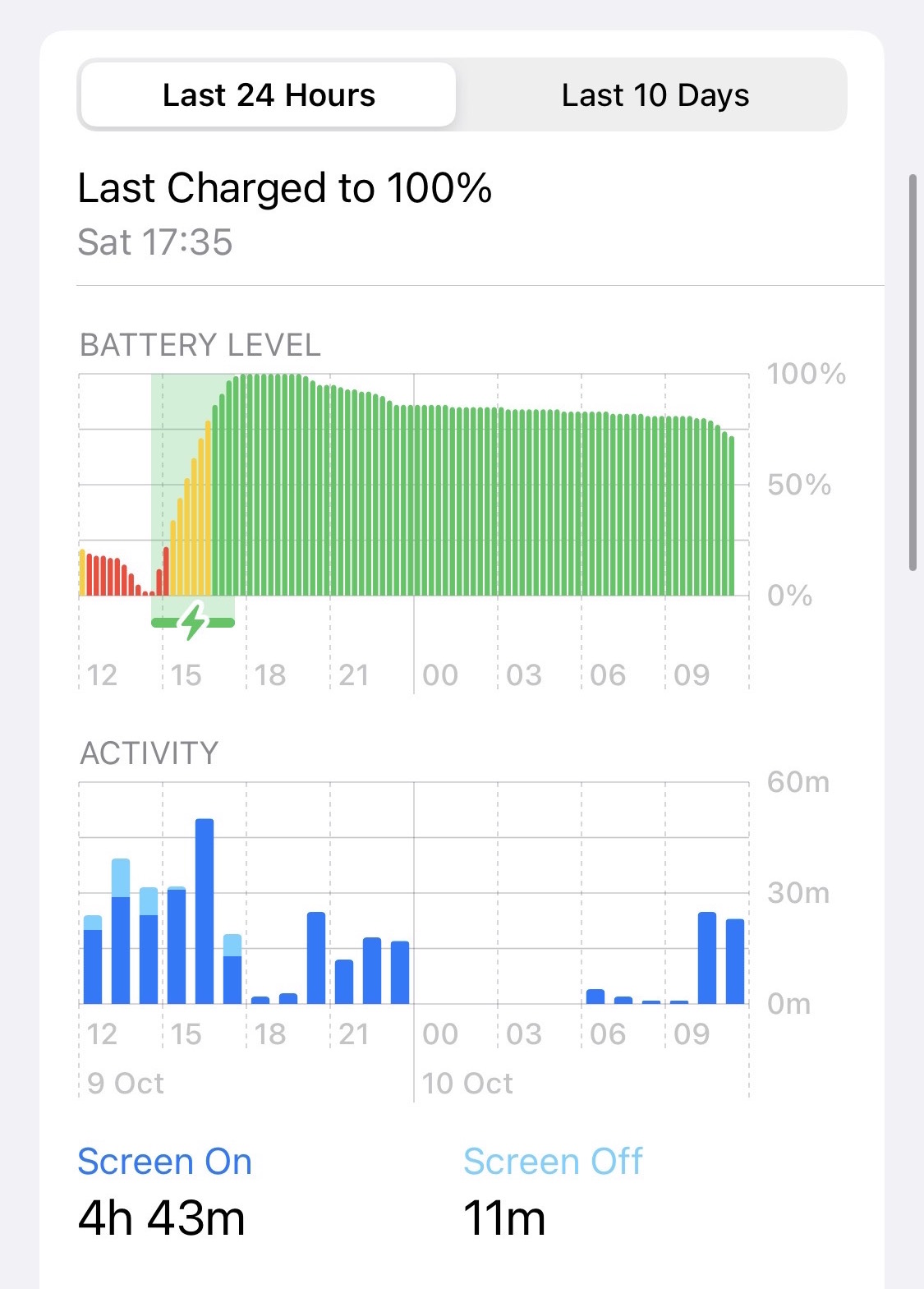 battery.jpg