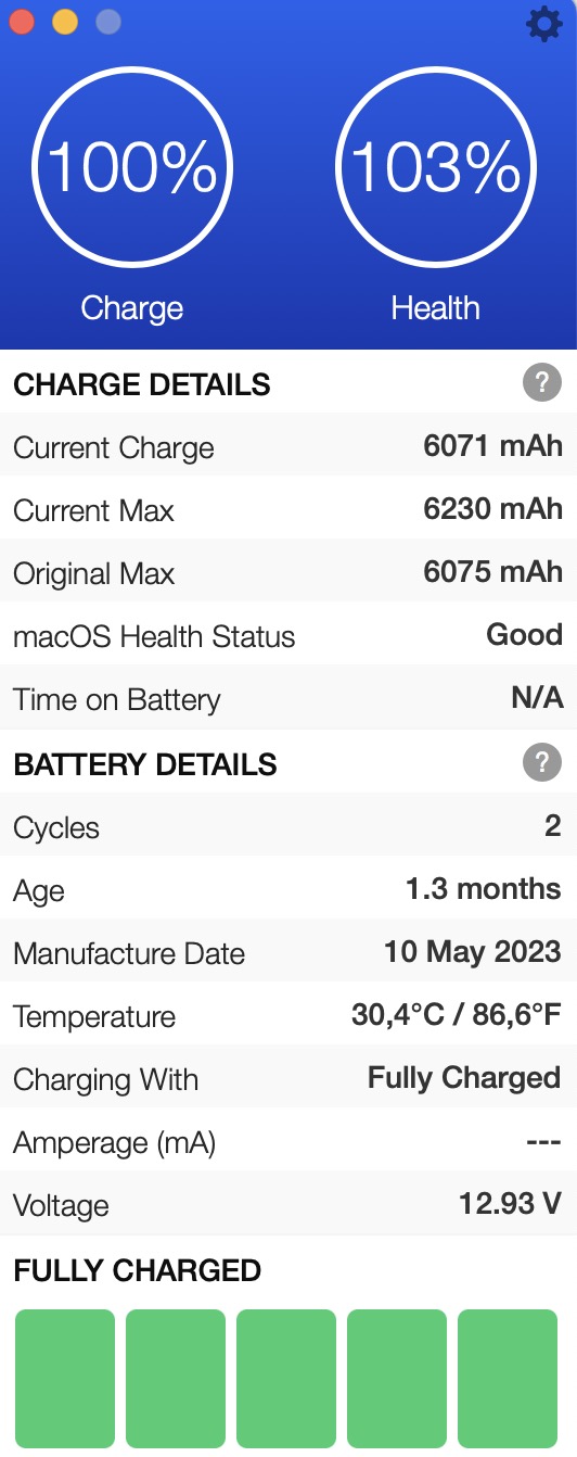 Battery.jpg