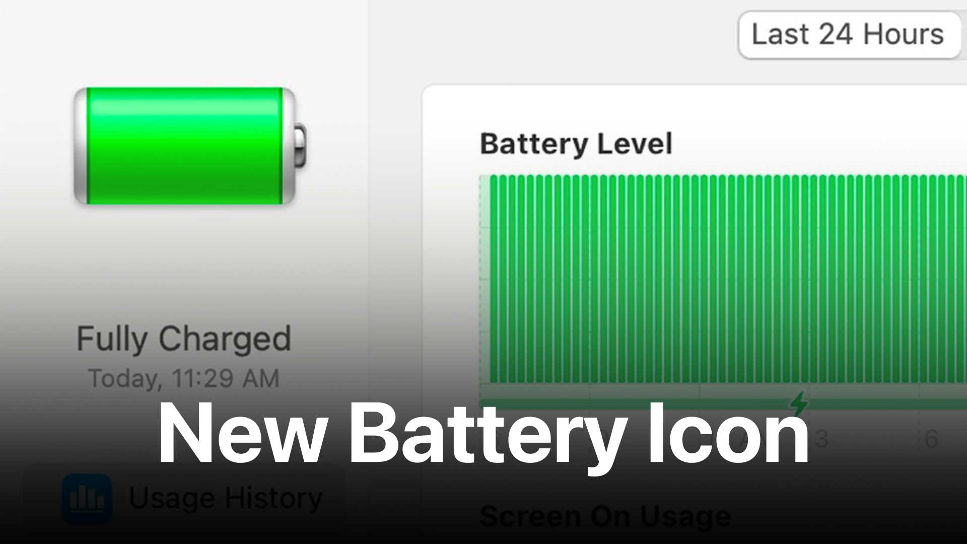 battery.png