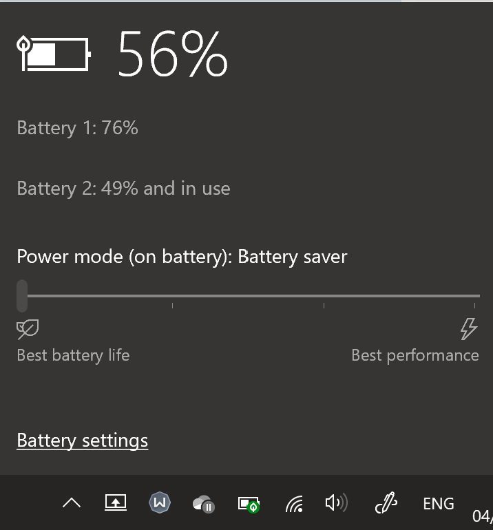 battery.png