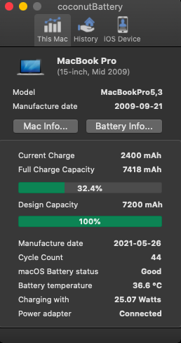 Battery.png