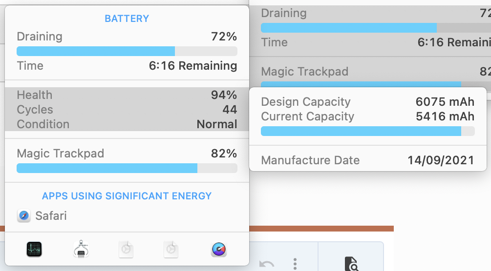 battery.png