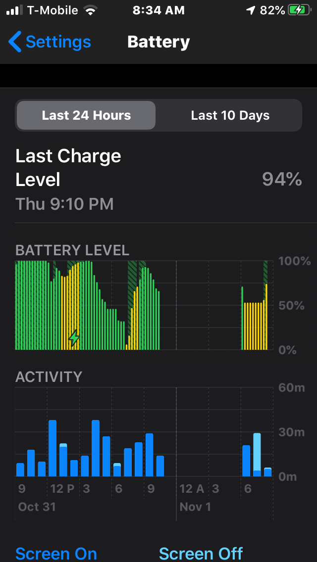 Battery.PNG