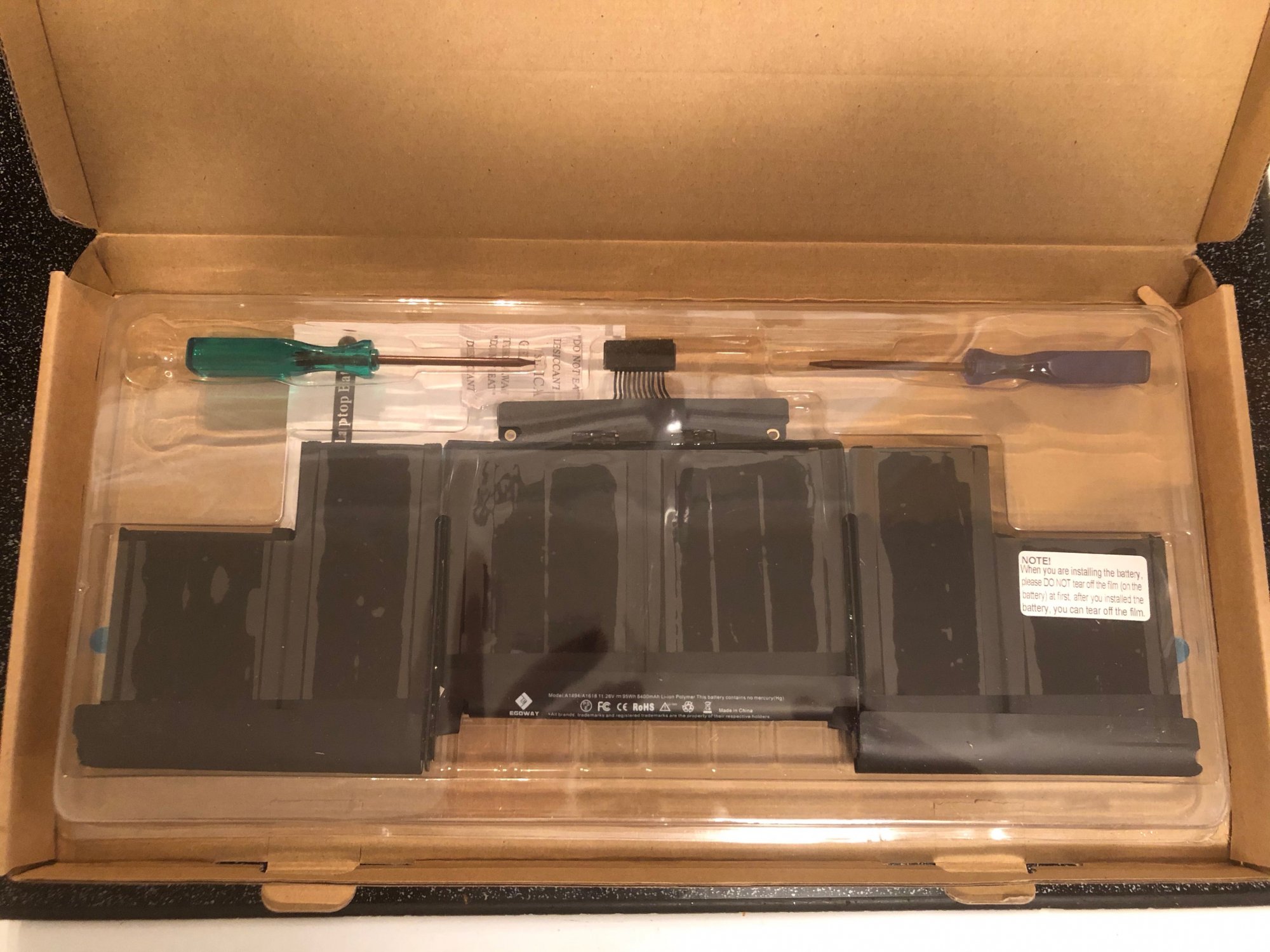 battery-rmbp-2015.jpg