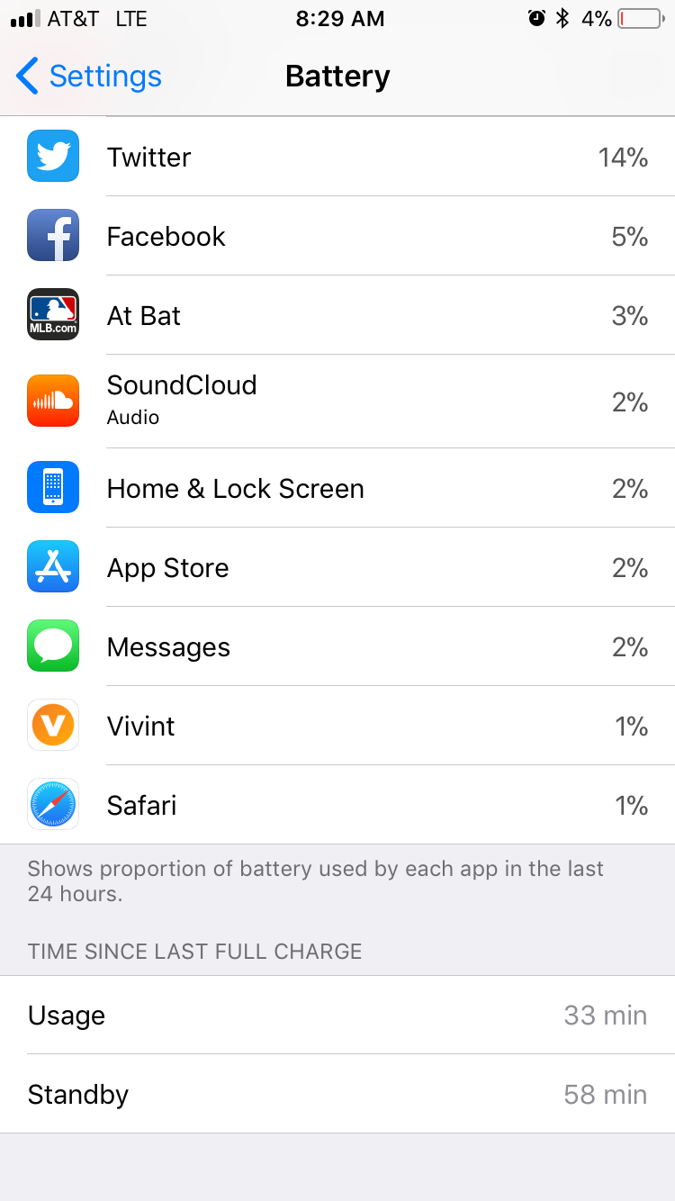 battery11.png