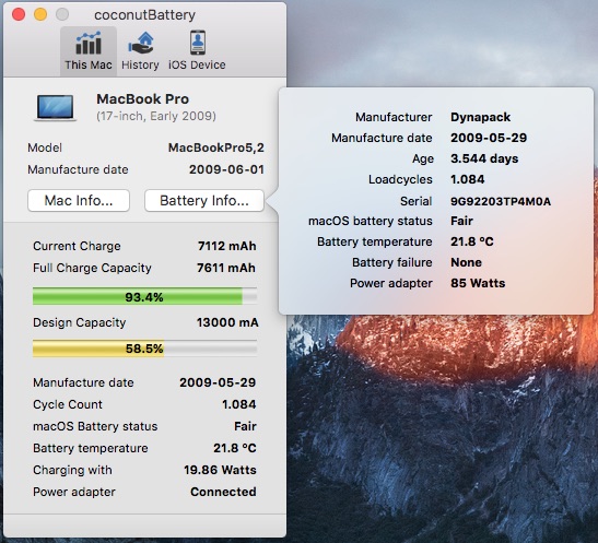 battery_org.jpg battery_org.jpg