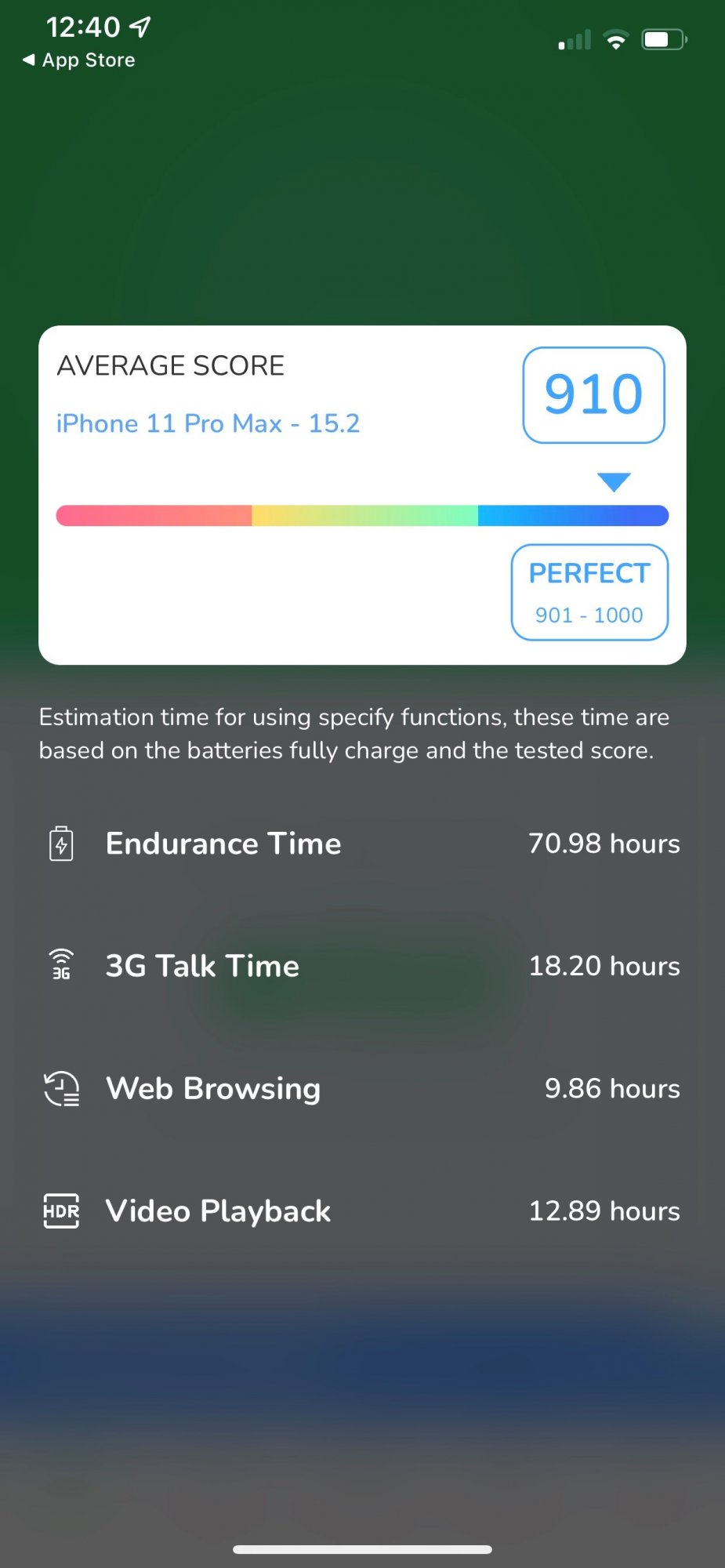 battery_test.jpg