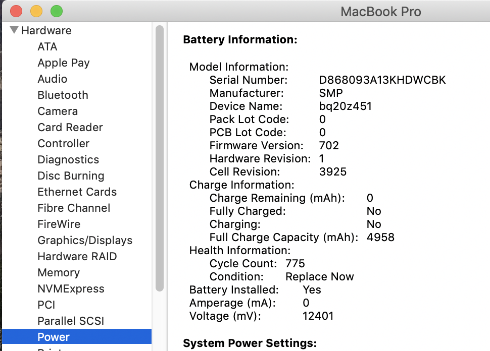 BatteryCycleCount.png