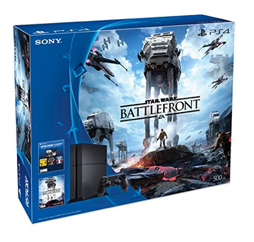 battlefront-ps4-console-bundle.jpg