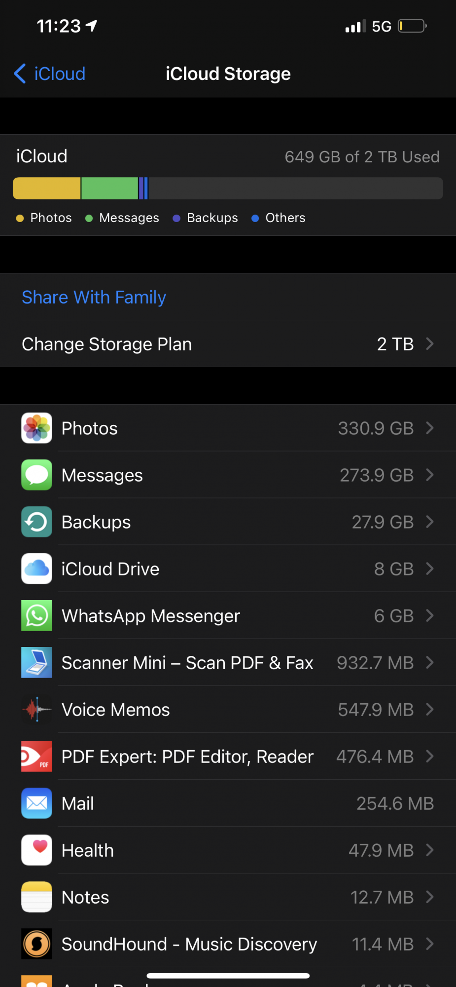 BB3C4C5D-A89C-4DD2-B2D6-B9642E2B8CA1.png
