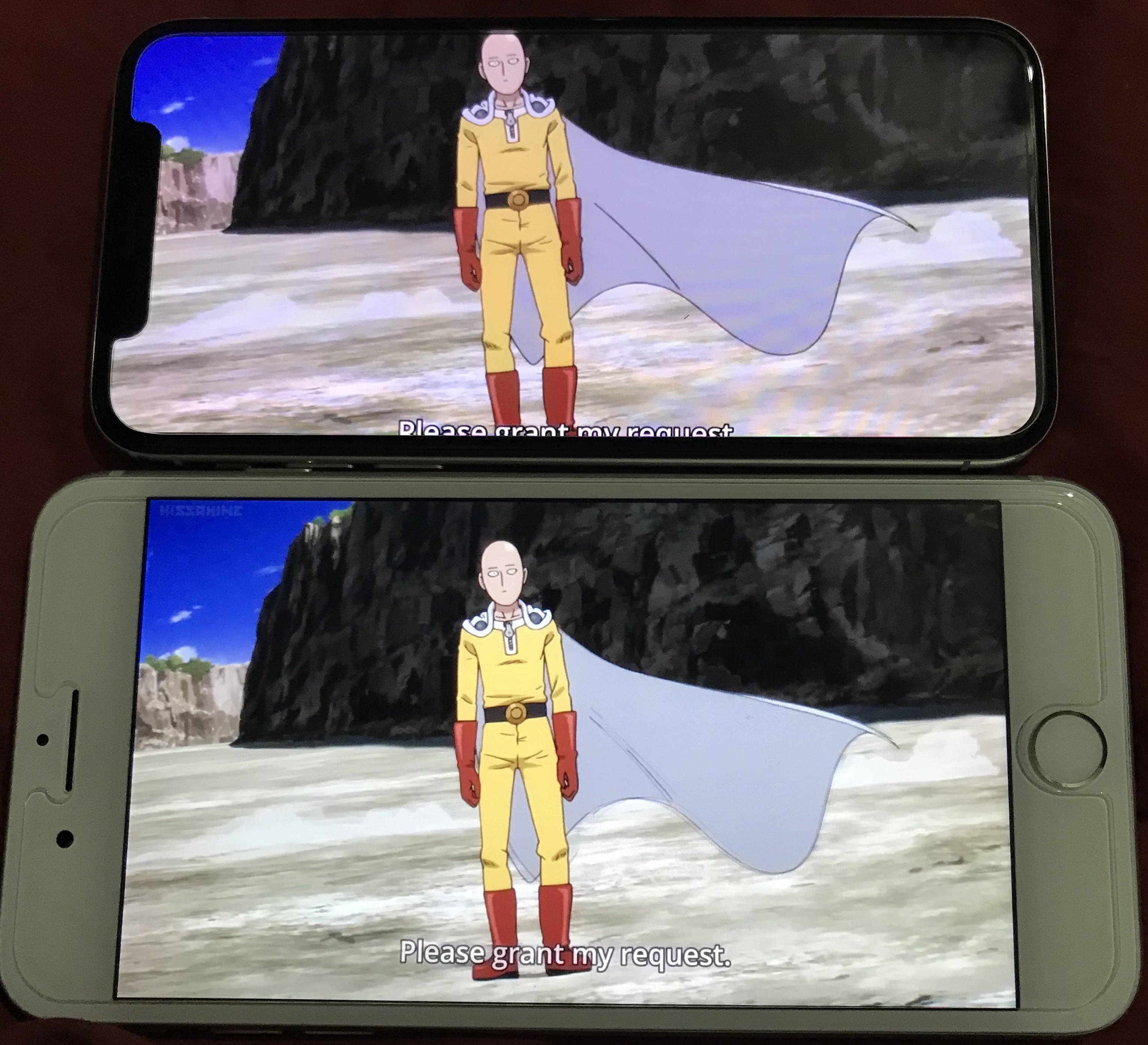 BB8DB310-8201-4907-AFA7-90B25DD8C196.jpg