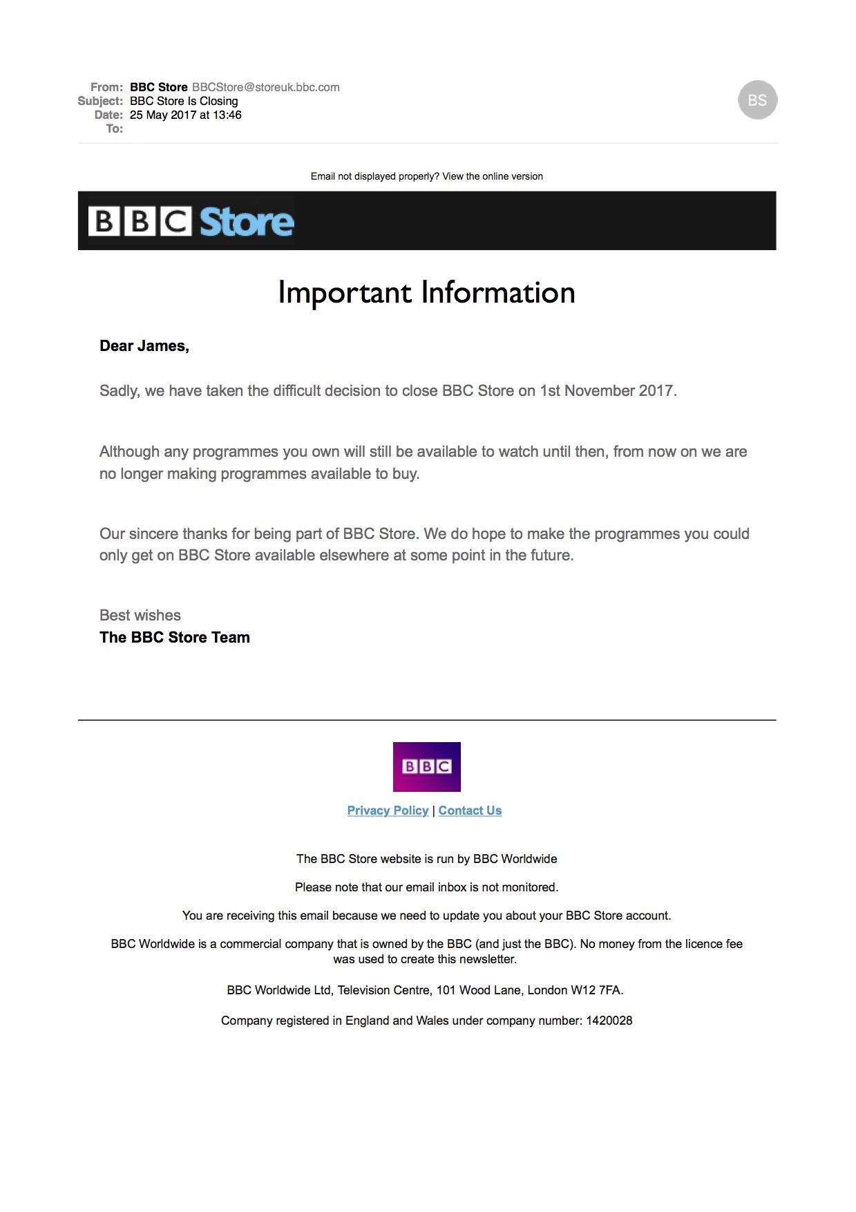 BBC Store Is Closing.jpg