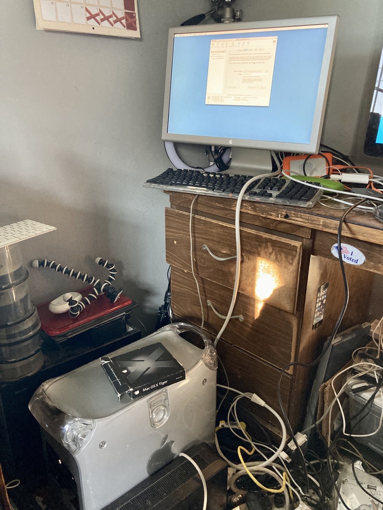 BC1B499F-EADF-4242-9996-0D9FCF3A2F50_1_105_c.jpeg
