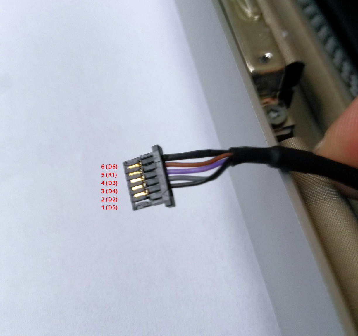 BCM92046MD BT iMac Unibody.jpg