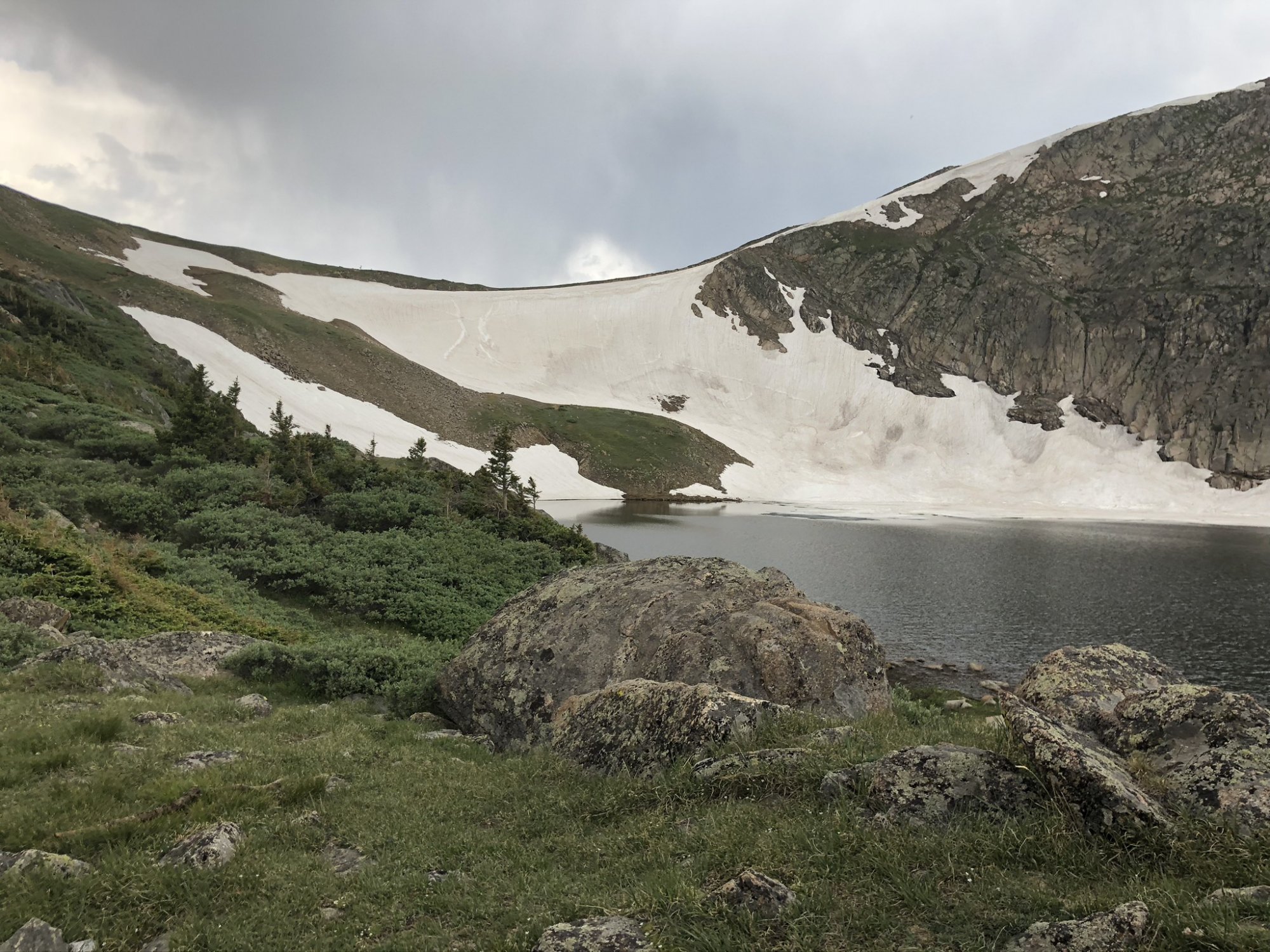 BD120B3F-5D43-43B4-B05B-75AB466F1568.jpeg