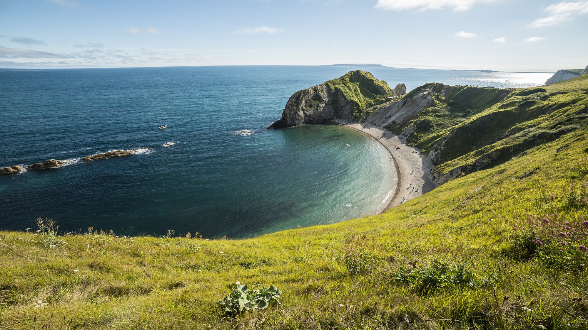 beach cliff.jpg