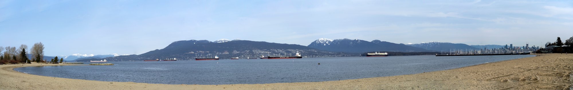 Beach panorama (1).jpeg