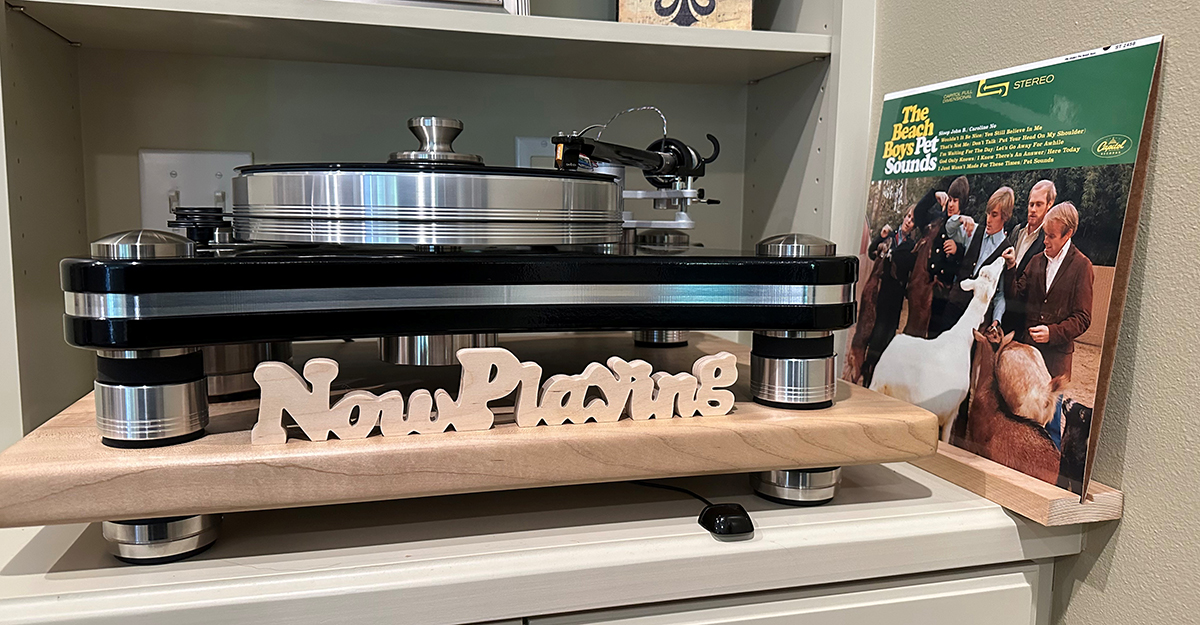Beach_Boys_Pet_Sounds_1200p.jpg