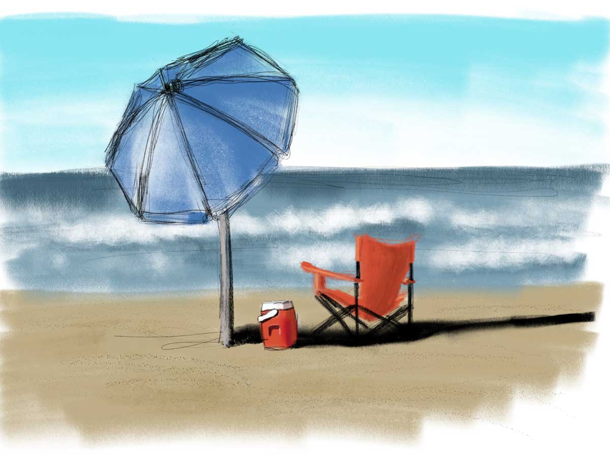 BeachSketchx1200.jpg