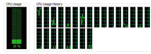 BeamNG CPU.PNG