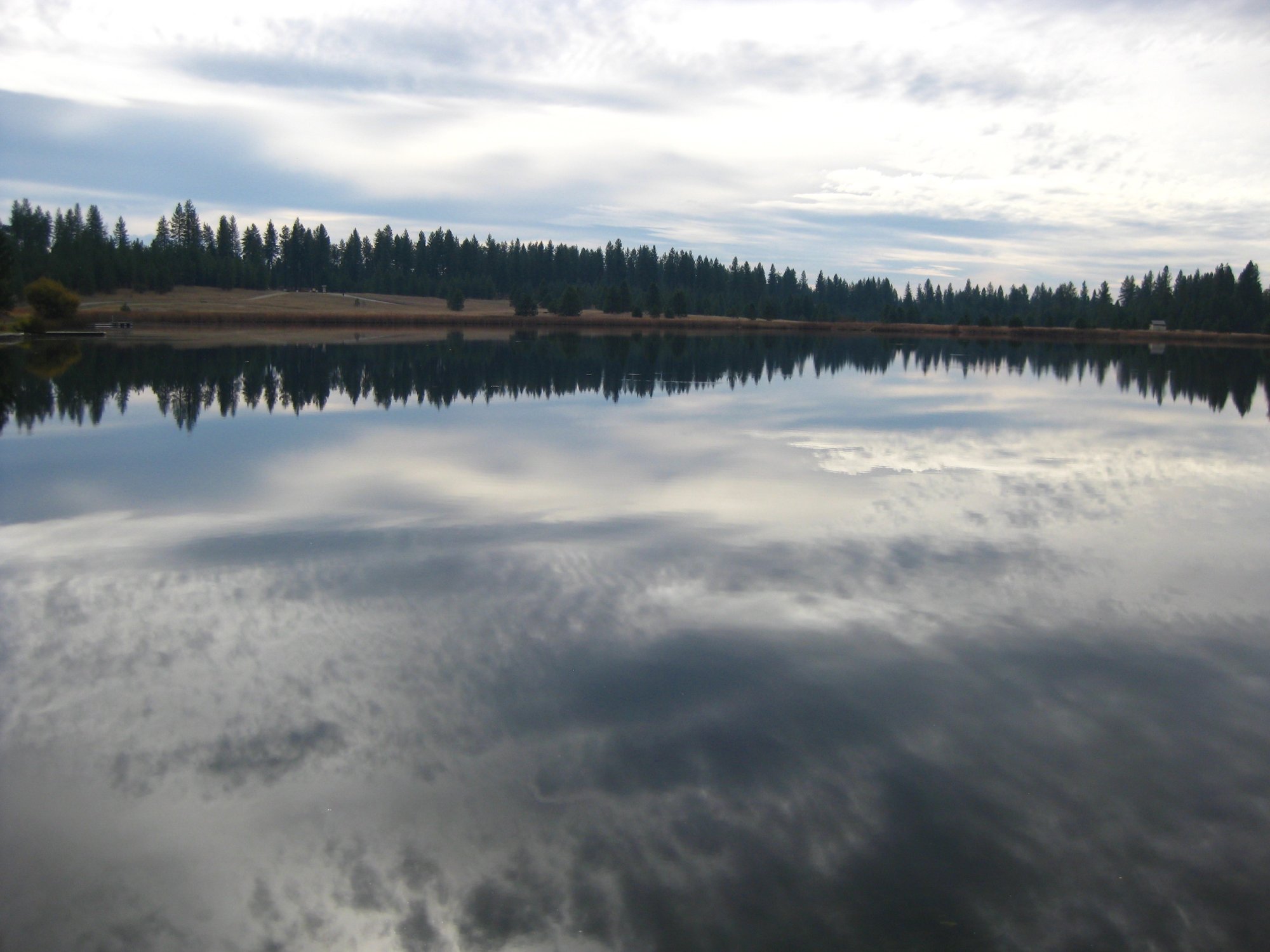 Bear_Lake_WA_F09.jpg