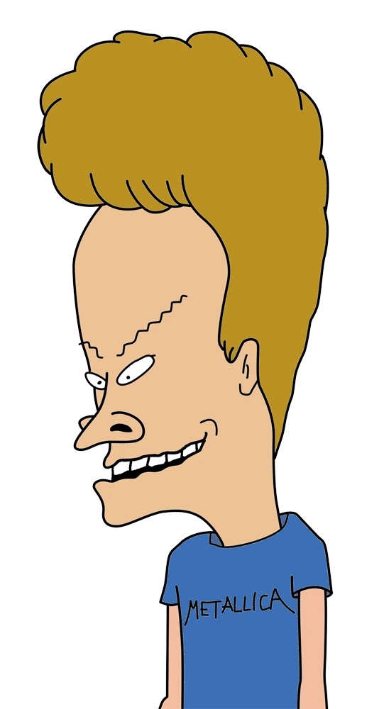 Beavis-1.jpeg