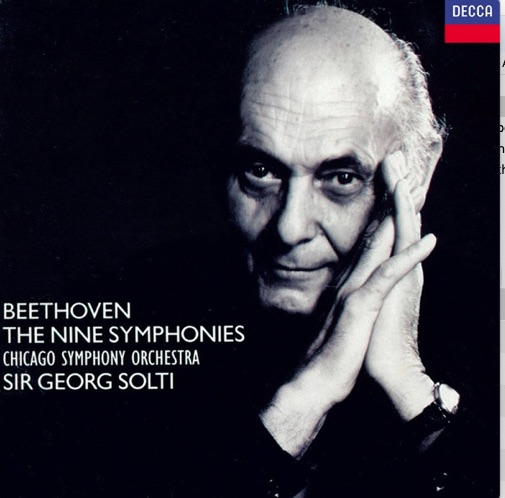 Beethoven Symphonies - Solti - Chicago.jpg