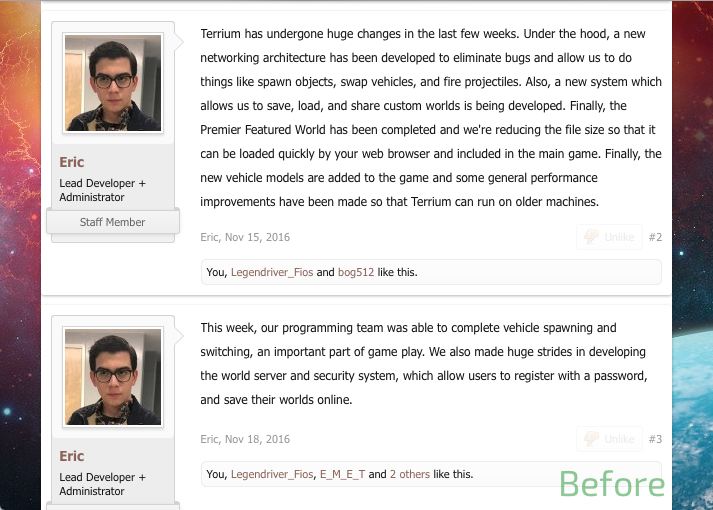 before and after.animated.png
