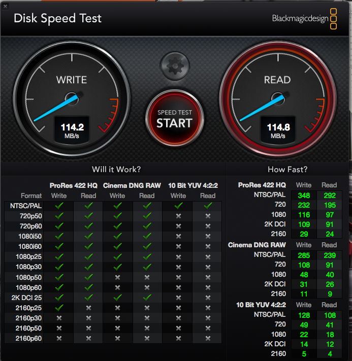 Before SSD.png