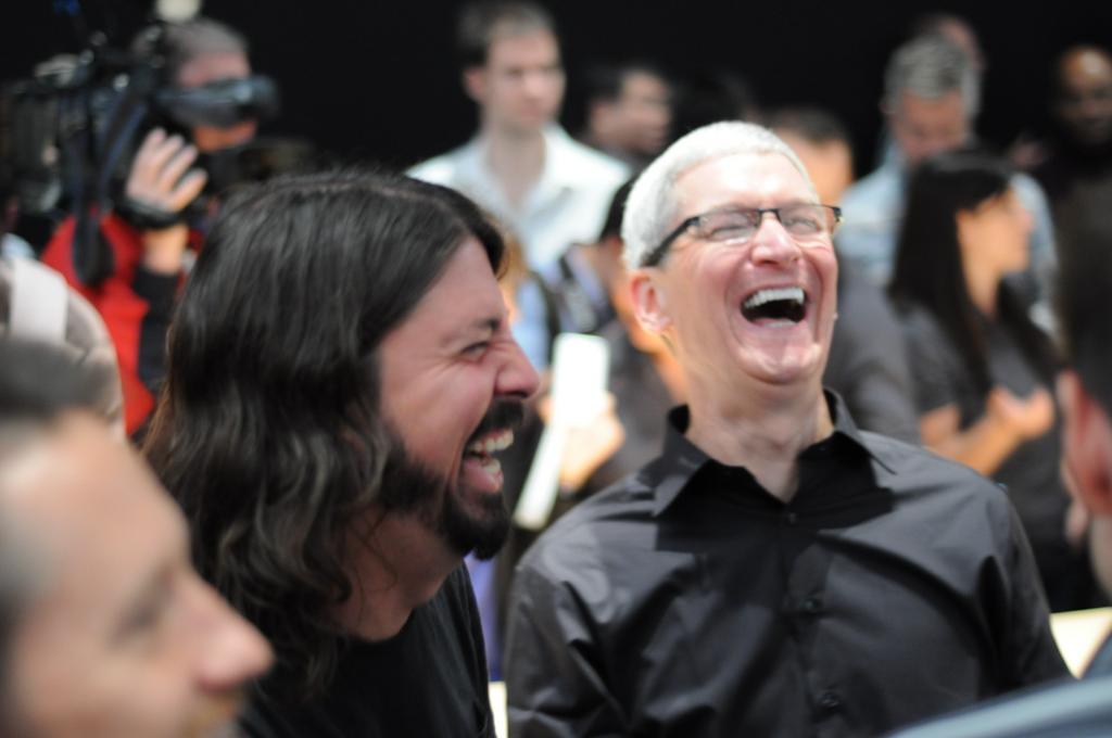 Behind the scenes at Apple.jpg