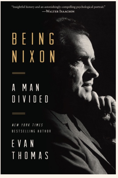 BeingNixon(EvanThomasbio)CoverArt.jpg