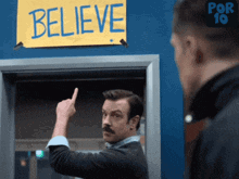 BELIEVE.gif