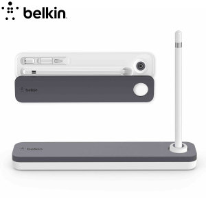 belkin-apple-pencil-case-and-stand-p61501-300.jpg