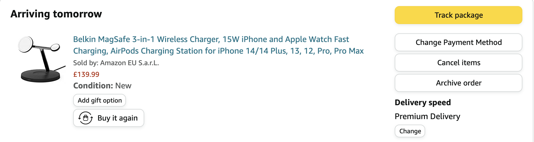 belkin.png